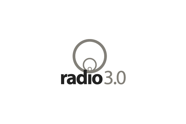 radio 3.0 - B2B Campaign for RadioCentre trade body